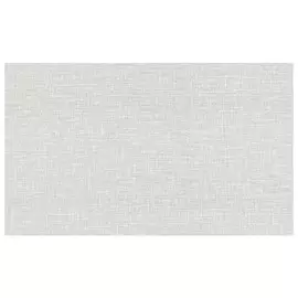 обои АРТЕКС виниловые на флизелиновой основе 10,05х1,06м, арт.10547-05