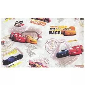 обои АРТЕКС виниловые на флизелиновой основе 10,05х1,06м, арт.10555-01