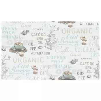 обои АРТЕКС виниловые на флизелиновой основе 10,05х1,06м, арт.10557-01