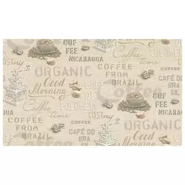 обои АРТЕКС виниловые на флизелиновой основе 10,05х1,06м, арт.10557-03