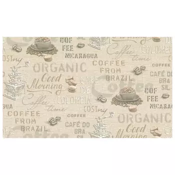 обои АРТЕКС виниловые на флизелиновой основе 10,05х1,06м, арт.10557-03