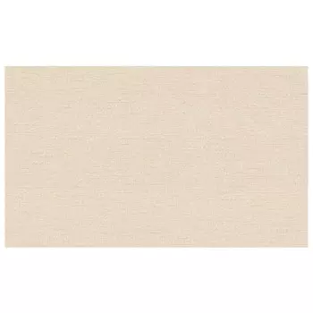 обои АРТЕКС виниловые на флизелиновой основе 10,05х1,06м, арт.10558-03