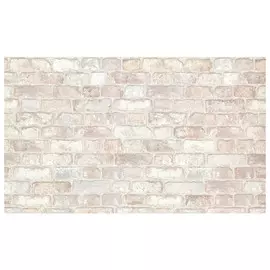 обои АРТЕКС виниловые на флизелиновой основе 10,05х1,06м, арт.10560-02