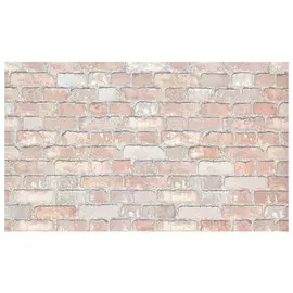 обои АРТЕКС виниловые на флизелиновой основе 10,05х1,06м, арт.10560-03