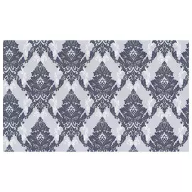 обои АРТЕКС виниловые на флизелиновой основе 10,05х1,06м, арт.10561-04