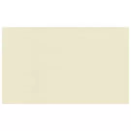 обои АРТЕКС виниловые на флизелиновой основе 10,05х1,06м, арт.10563-03