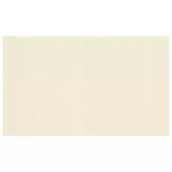 обои АРТЕКС виниловые на флизелиновой основе 10,05х1,06м, арт.10564-03