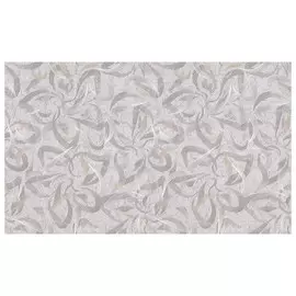 обои АРТЕКС виниловые на флизелиновой основе 10,05х1,06м, арт.10575-03