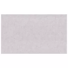 обои АРТЕКС виниловые на флизелиновой основе 10,05х1,06м, арт.10576-03