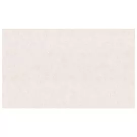 обои АРТЕКС виниловые на флизелиновой основе 10,05х1,06м, арт.10576-04