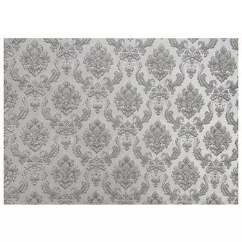 обои АРТЕКС виниловые на флизелиновой основе 10,05х1,06м, арт.10577-02