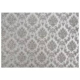 обои АРТЕКС виниловые на флизелиновой основе 10,05х1,06м, арт.10577-02