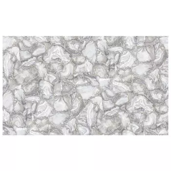 обои АРТЕКС виниловые на флизелиновой основе 10,05х1,06м, арт.10579-04