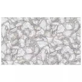 обои АРТЕКС виниловые на флизелиновой основе 10,05х1,06м, арт.10579-04