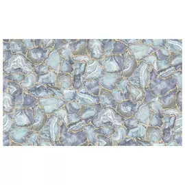 обои АРТЕКС виниловые на флизелиновой основе 10,05х1,06м, арт.10579-05