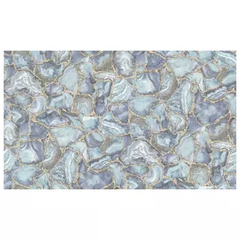 обои АРТЕКС виниловые на флизелиновой основе 10,05х1,06м, арт.10579-05