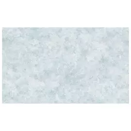 обои АРТЕКС виниловые на флизелиновой основе 10,05х1,06м, арт.10580-05