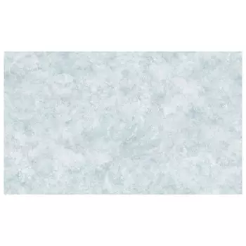 обои АРТЕКС виниловые на флизелиновой основе 10,05х1,06м, арт.10580-05