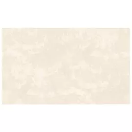 обои АРТЕКС виниловые на флизелиновой основе 10,05х1,06м, арт.10590-06