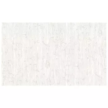 обои АРТЕКС виниловые на флизелиновой основе 10,05х1,06м, арт.10594-01