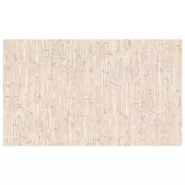 обои АРТЕКС виниловые на флизелиновой основе 10,05х1,06м, арт.10594-04