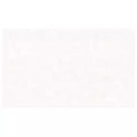 обои АРТЕКС виниловые на флизелиновой основе 10,05х1,06м, арт.10595-01