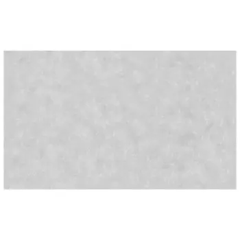 обои АРТЕКС виниловые на флизелиновой основе 10,05х1,06м, арт.10595-04