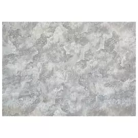 обои АРТЕКС виниловые на флизелиновой основе 10,05х1,06м, арт.10597-01