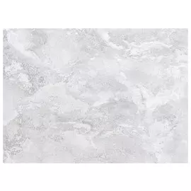 обои АРТЕКС виниловые на флизелиновой основе 10,05х1,06м, арт.10607-03