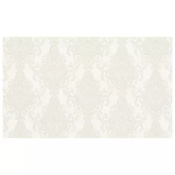 обои АРТЕКС виниловые на флизелиновой основе 10,05х1,06м, арт.10609-01