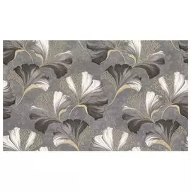 обои АРТЕКС виниловые на флизелиновой основе 10,05х1,06м, арт.10611-05