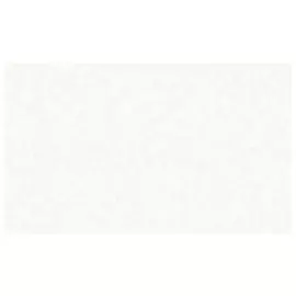 обои АРТЕКС виниловые на флизелиновой основе 10,05х1,06м, арт.10612-01