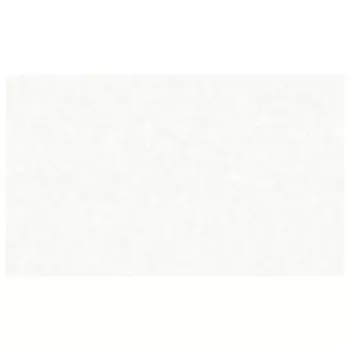 обои АРТЕКС виниловые на флизелиновой основе 10,05х1,06м, арт.10612-01