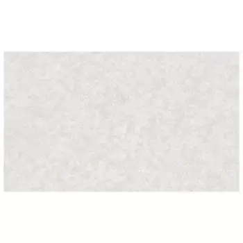 обои АРТЕКС виниловые на флизелиновой основе 10,05х1,06м, арт.10612-03