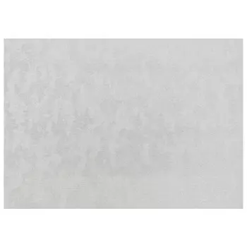 обои АРТЕКС виниловые на флизелиновой основе 10,05х1,06м, арт.10613-01