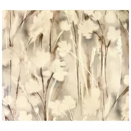 обои АРТЕКС виниловые на флизелиновой основе 10,05х1,06м, арт.10621-02