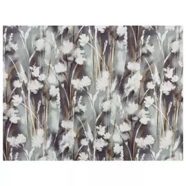 обои АРТЕКС виниловые на флизелиновой основе 10,05х1,06м, арт.10621-04