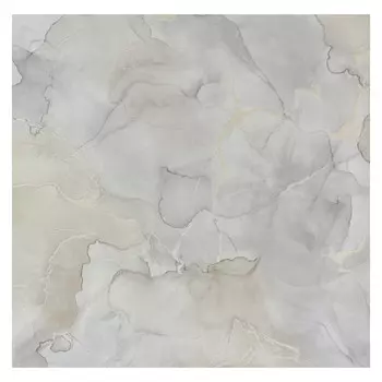 обои АРТЕКС виниловые на флизелиновой основе 10,05х1,06м, арт.10625-01