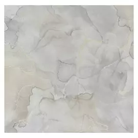 обои АРТЕКС виниловые на флизелиновой основе 10,05х1,06м, арт.10625-01