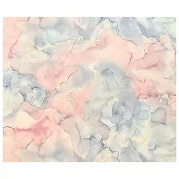 обои АРТЕКС виниловые на флизелиновой основе 10,05х1,06м, арт.10625-03