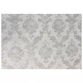 обои АРТЕКС виниловые на флизелиновой основе 10,05х1,06м, арт.10626-02