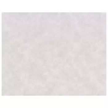 обои АРТЕКС виниловые на флизелиновой основе 10,05х1,06м, арт.10632-02