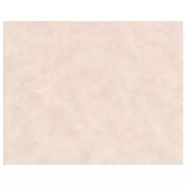 обои АРТЕКС виниловые на флизелиновой основе 10,05х1,06м, арт.10632-03