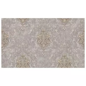 обои АРТЕКС виниловые на флизелиновой основе 10,05х1,06м, арт. 10635-05