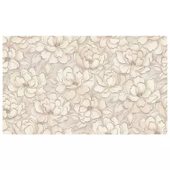 обои АРТЕКС виниловые на флизелиновой основе 10,05х1,06м, арт.10640-04