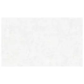 обои АРТЕКС виниловые на флизелиновой основе 10,05х1,06м, арт.10646-01