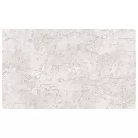 обои АРТЕКС виниловые на флизелиновой основе 10,05х1,06м, арт.10646-02