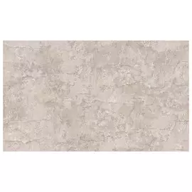 обои АРТЕКС виниловые на флизелиновой основе 10,05х1,06м, арт.10646-04