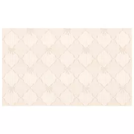 обои АРТЕКС виниловые на флизелиновой основе 10,05х1,06м, арт.10647-02