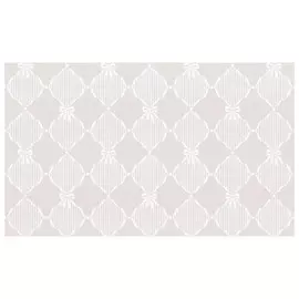 обои АРТЕКС виниловые на флизелиновой основе 10,05х1,06м, арт.10647-05